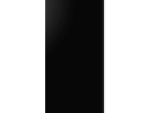 FOLHA PORTA REVEST PRETO