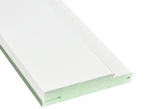 KIT MADEIRO UV ARCO