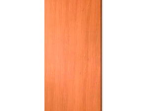 FOLHA PORTA CURUPIXÁ
