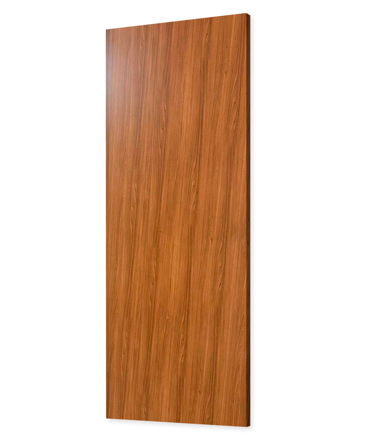 FOLHA PORTA FREIJÓ