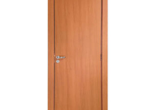 KIT MADEIRO CURUPIXÁ