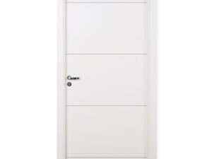 KIT MADEIRO UV FRIZZATTA 4