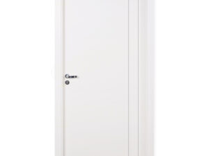 KIT MADEIRO UV FRISO L