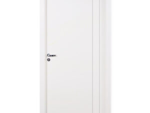 KIT MADEIRO UV L INVERTIDO