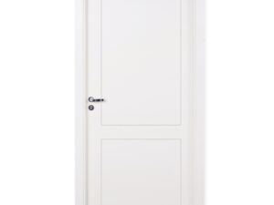 KIT MADEIRO UV CLÁSSICA