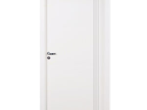 KIT MADEIRO UV UNHA DE GATO 4
