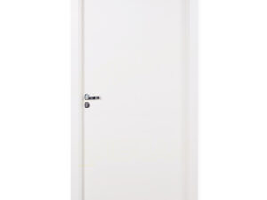 KIT MADEIRO UV LISA